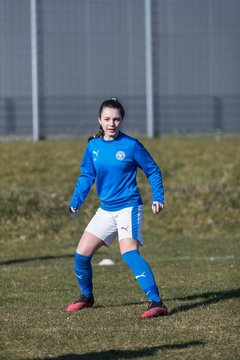 Album: Vorher - 
